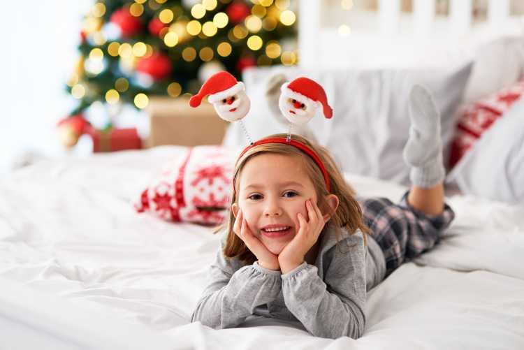 Top 8 Children's Beds to Gift This Christmas