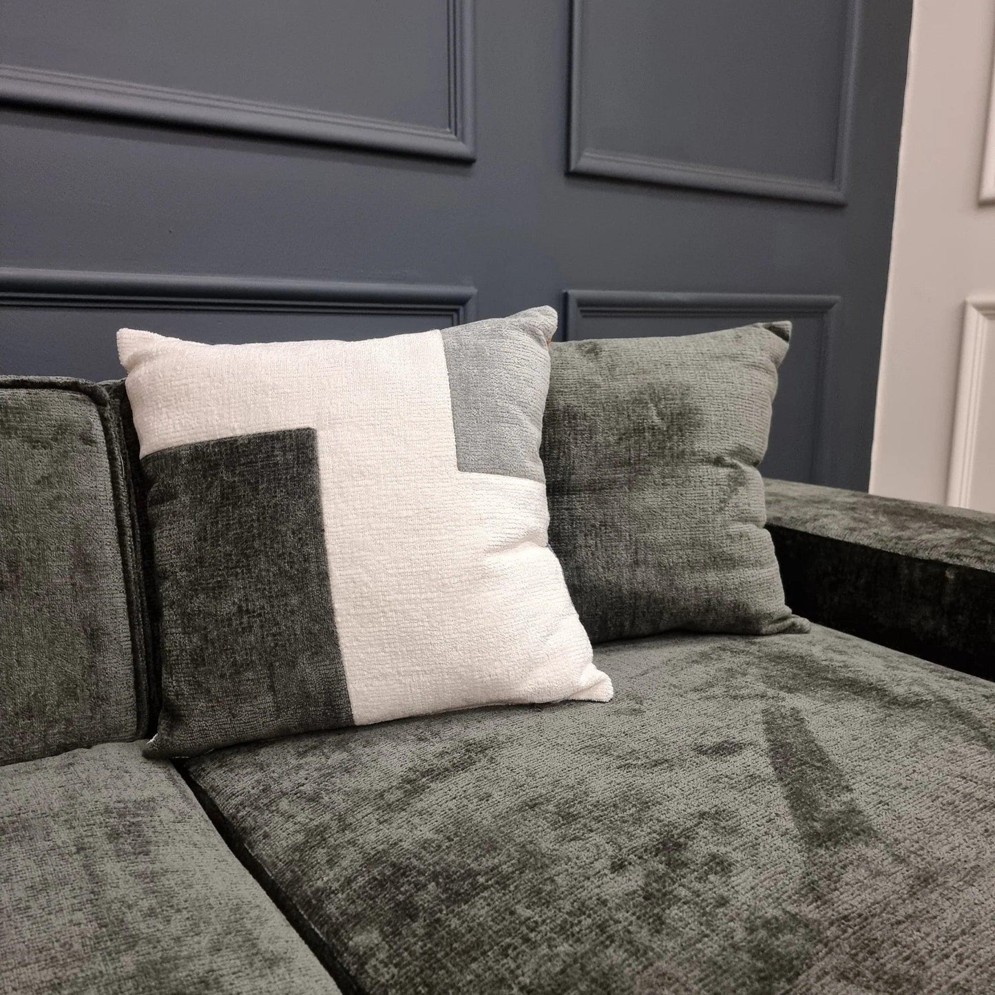 Atlanta Modula Sofa