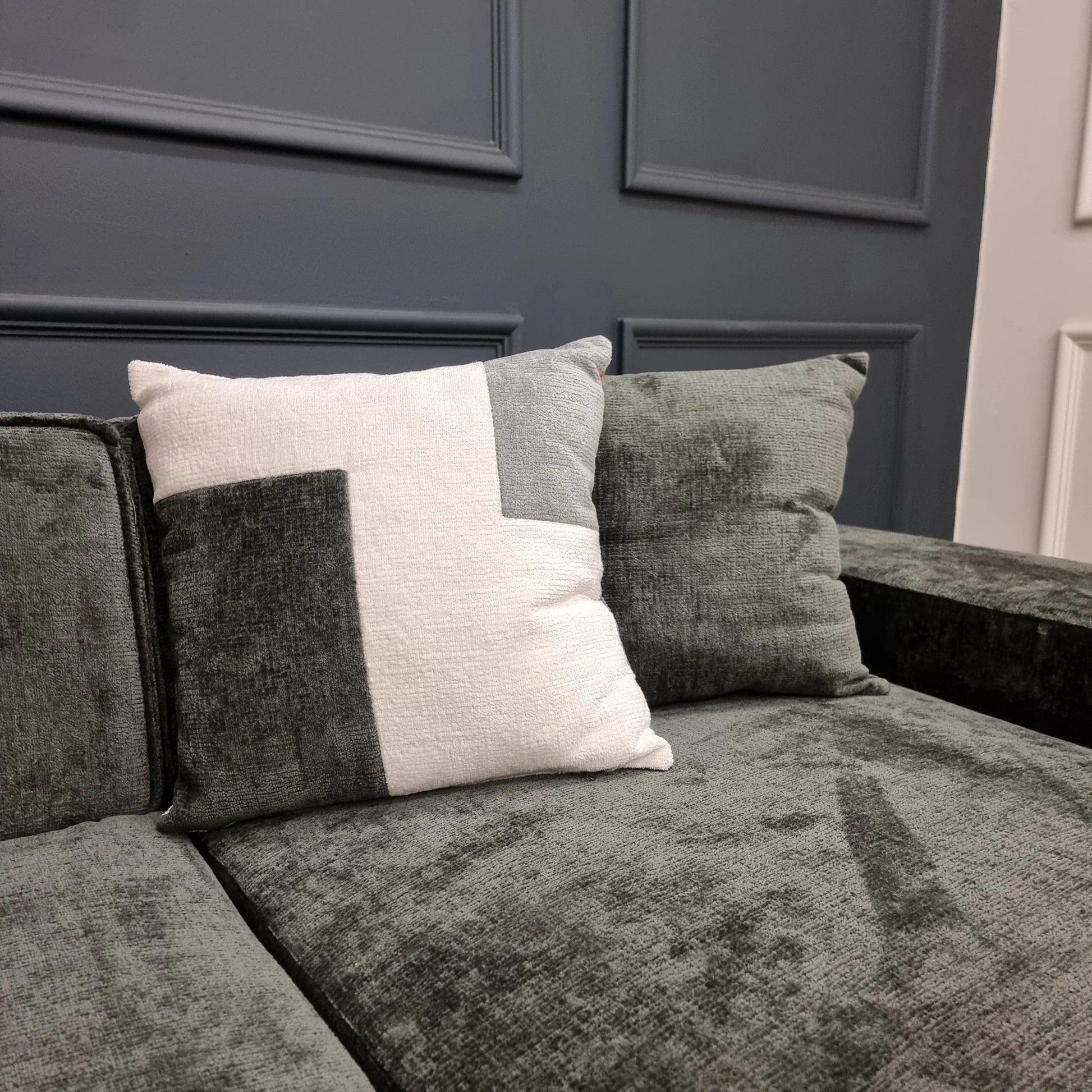 Atlanta Modula Sofa