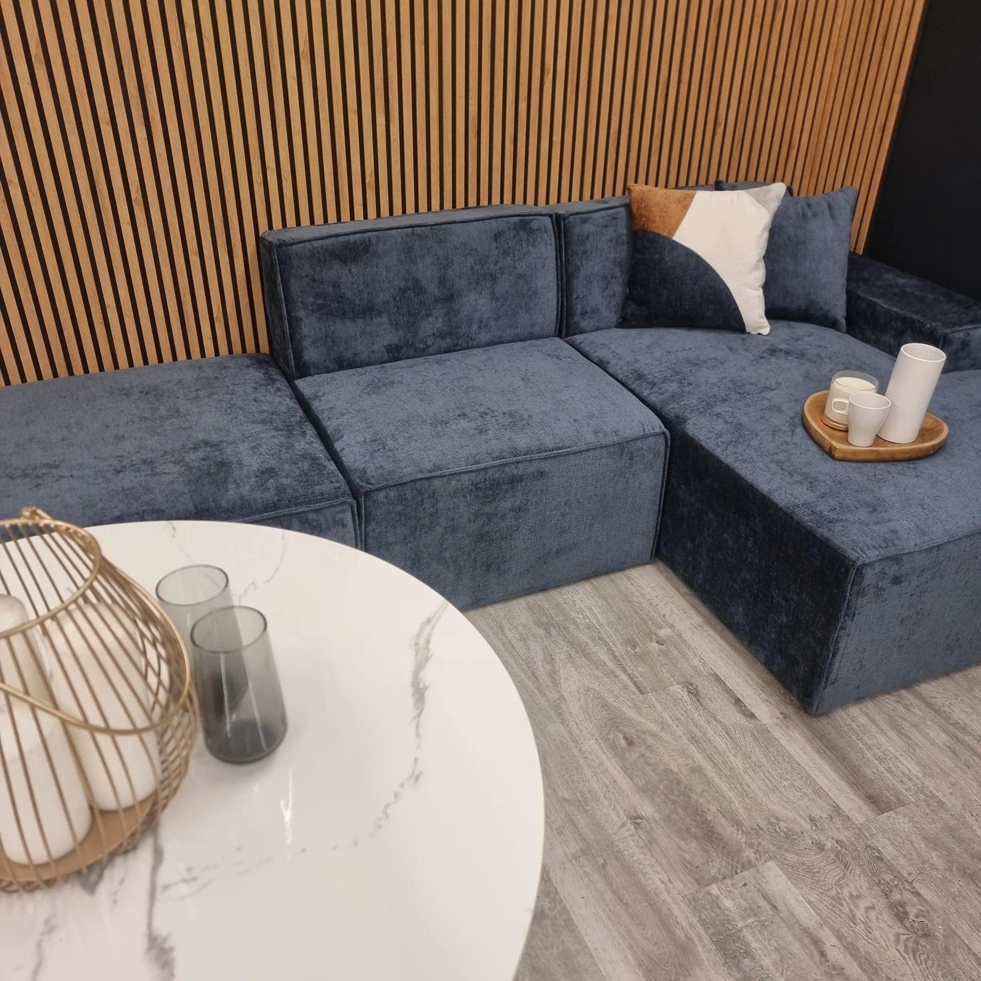 Atlanta Modula Sofa