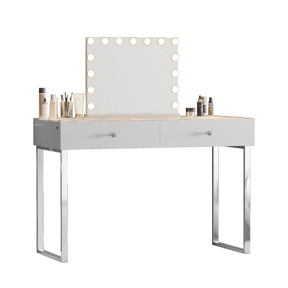 Luxury Vanity Dressing Table