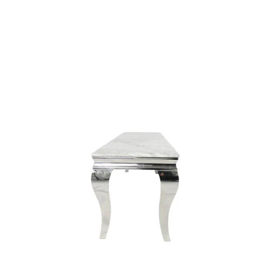 Lewis 1.2/1.4m Console Table
