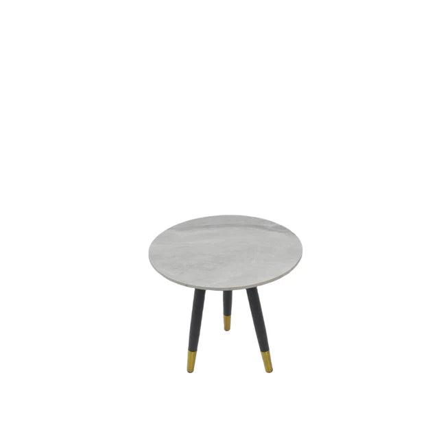Venice Lamp Table