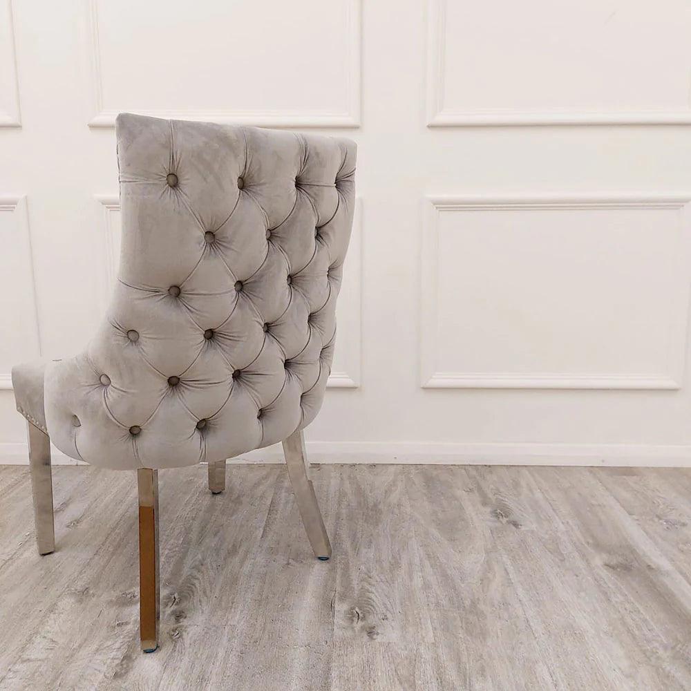 Kensington Dining Chair