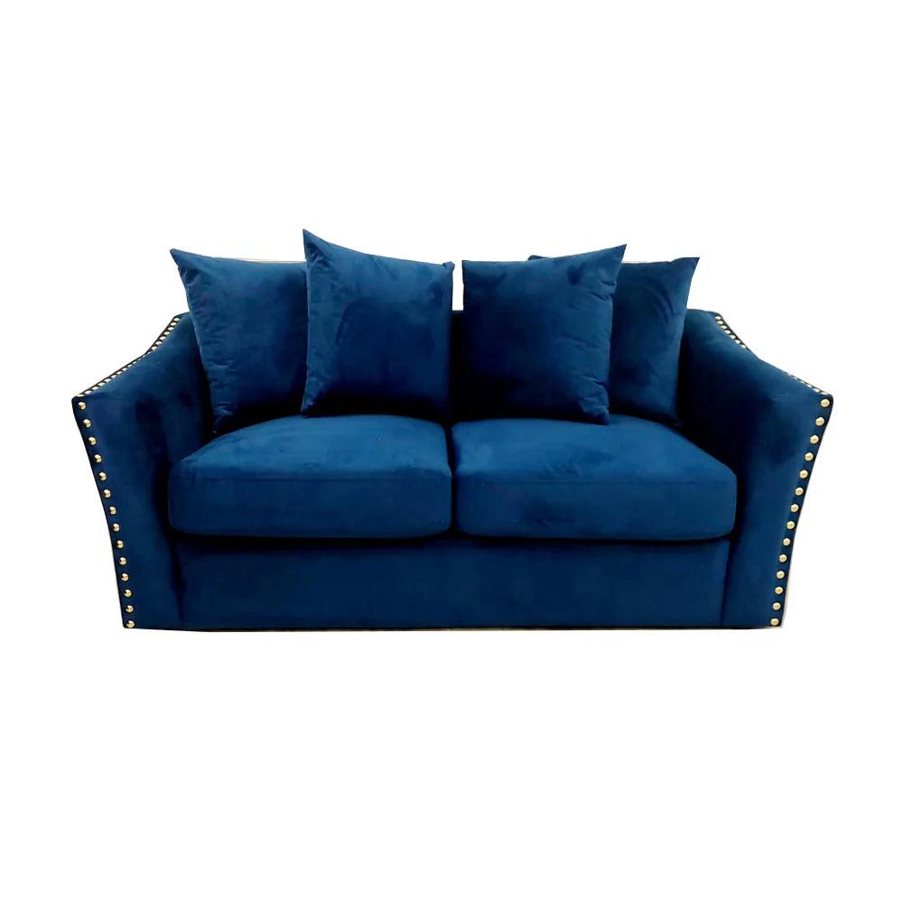 Lincoln 3 & 2 Seater Sofa