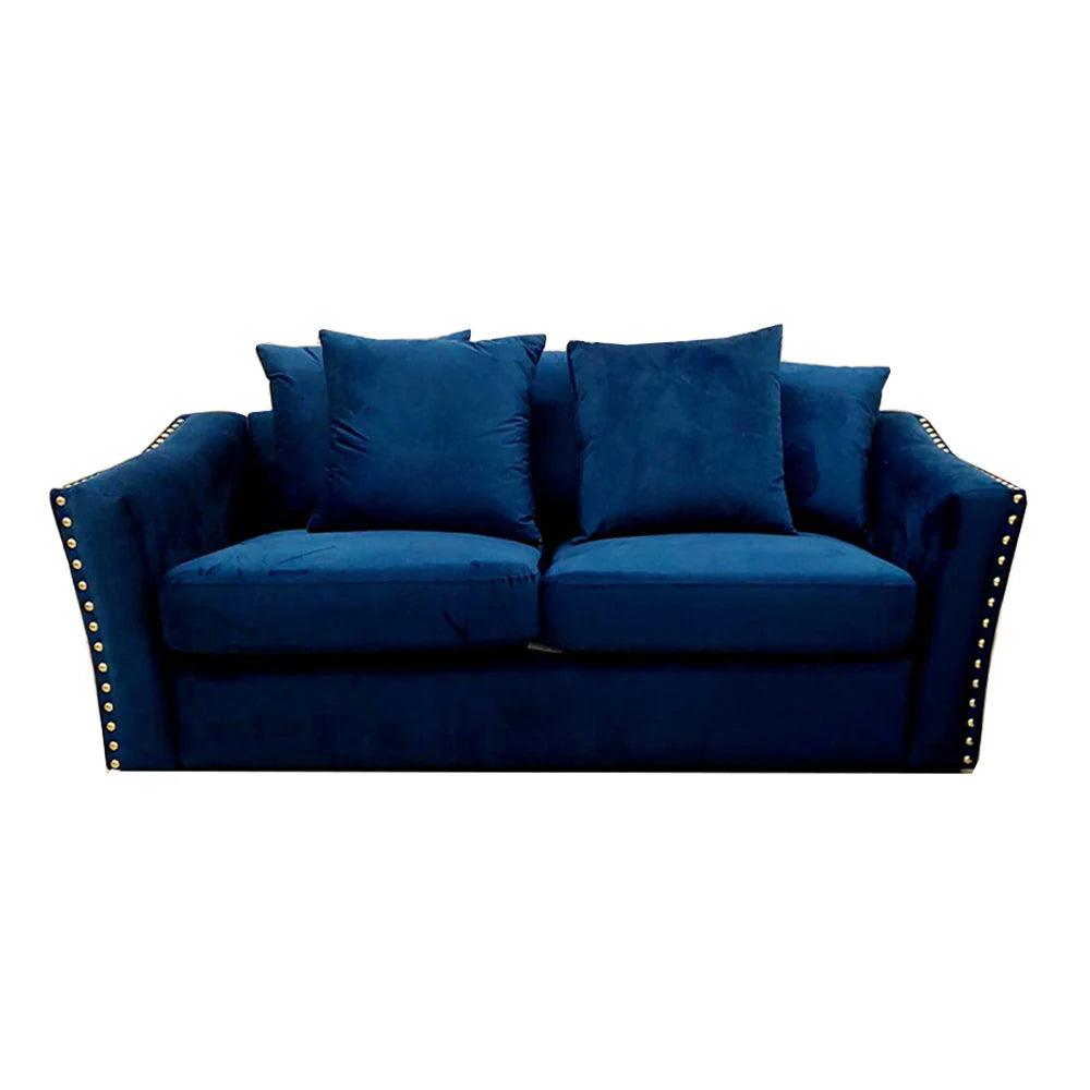 Lincoln 3 & 2 Seater Sofa