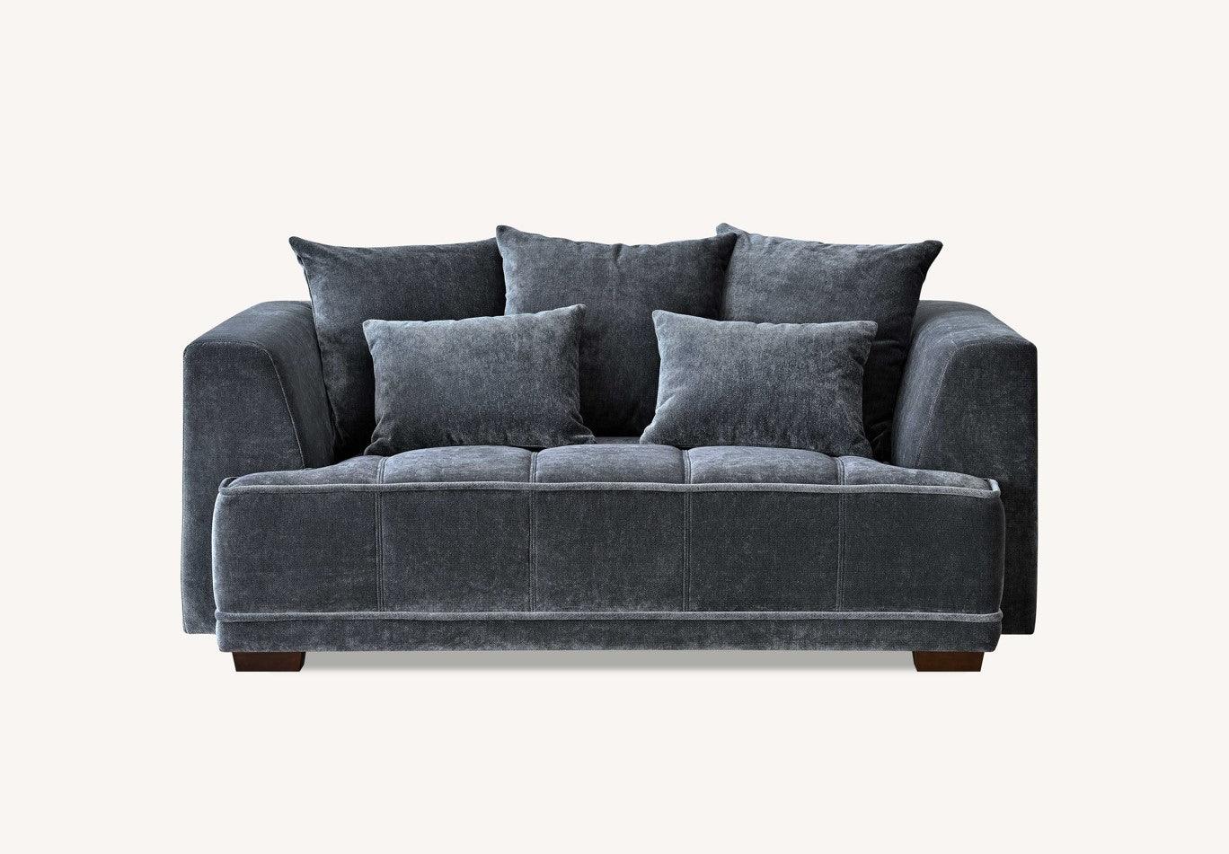 Aluxo Gramercy Sofa