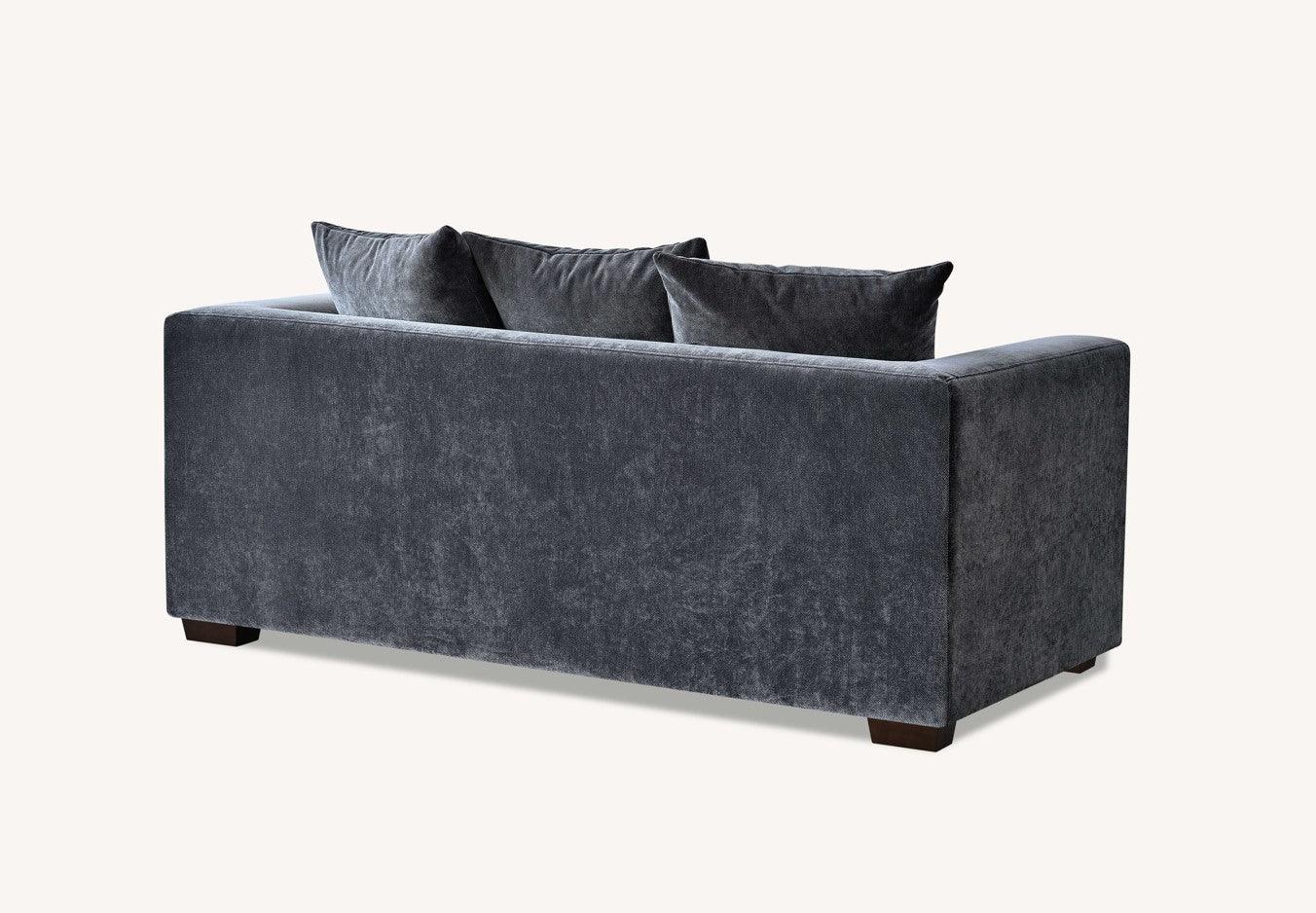 Aluxo Gramercy Sofa