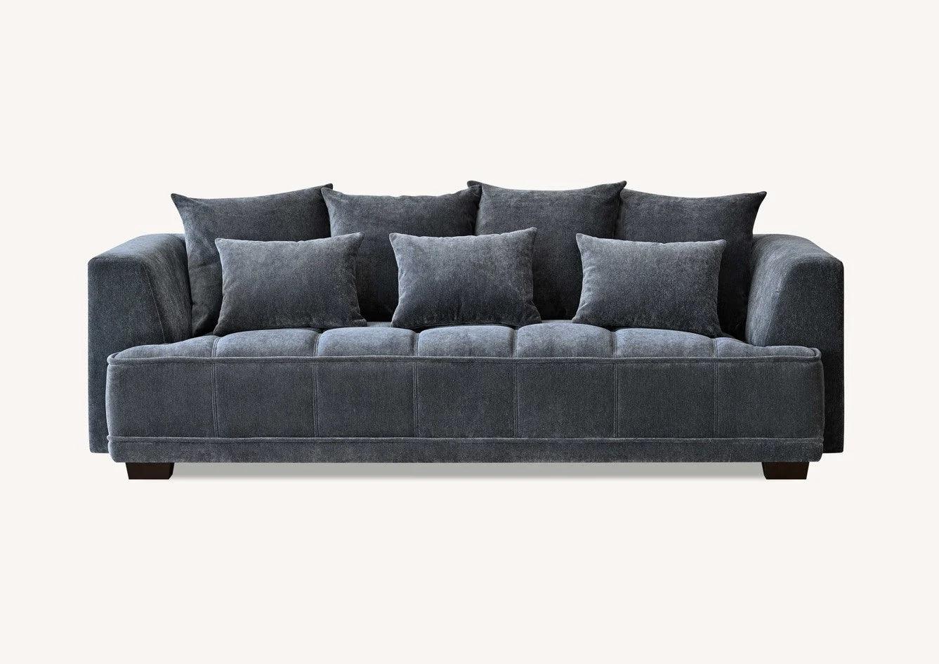 Aluxo Gramercy Sofa