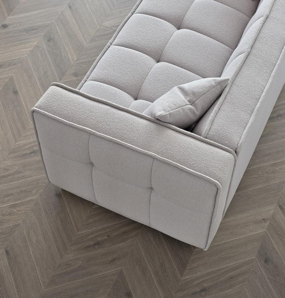 Aluxo Murray Sofa Range