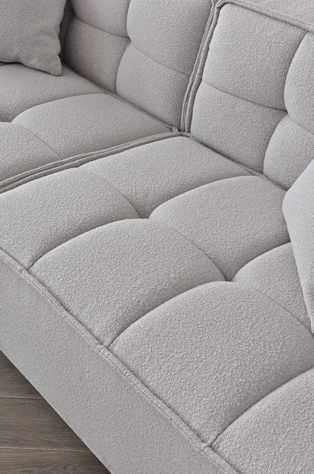 Aluxo Murray Sofa Range