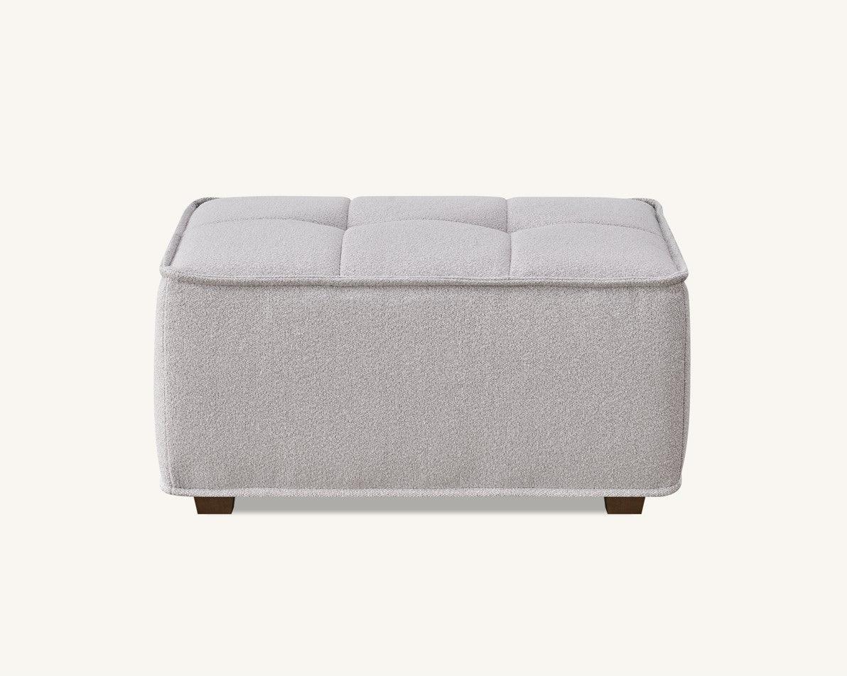 Aluxo Murray Sofa Range
