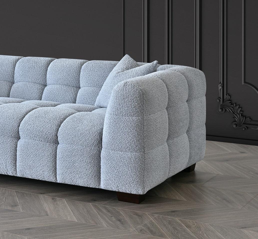 Aluxo Tribeca Sofa Range