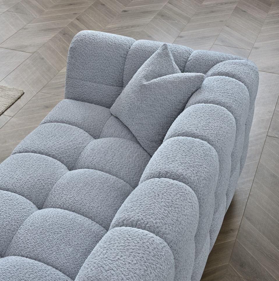 Aluxo Tribeca Sofa Range