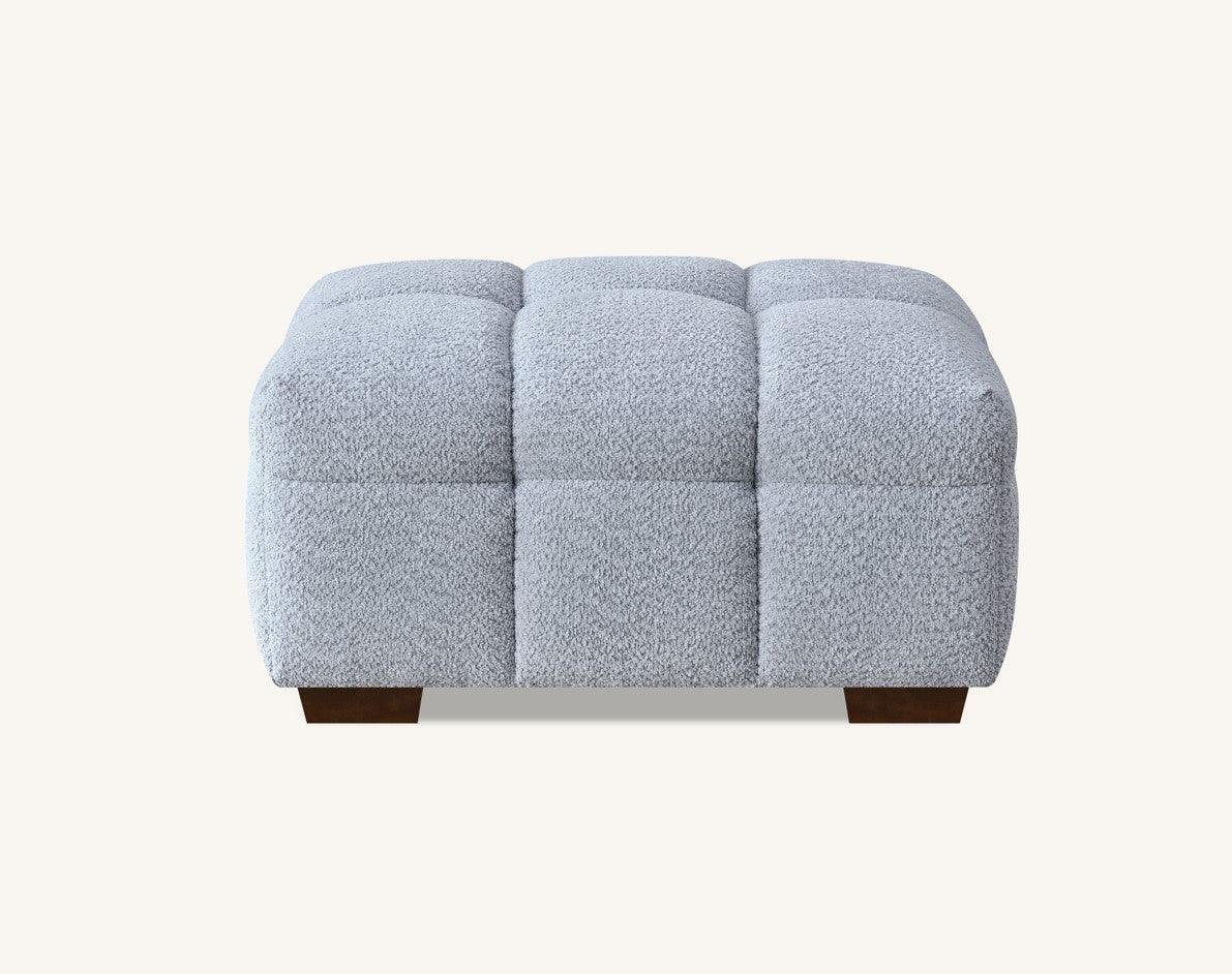 Aluxo Tribeca Sofa Range