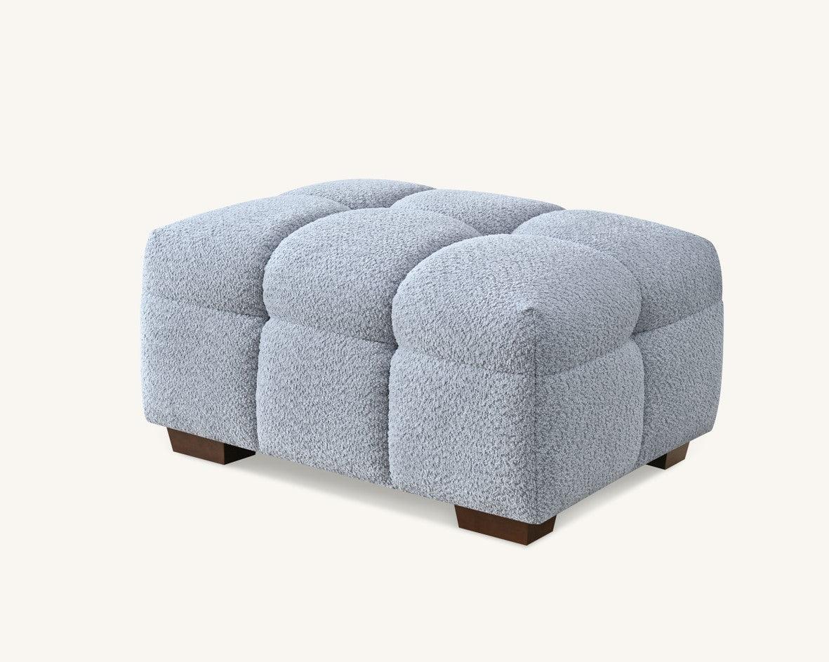 Aluxo Tribeca Sofa Range