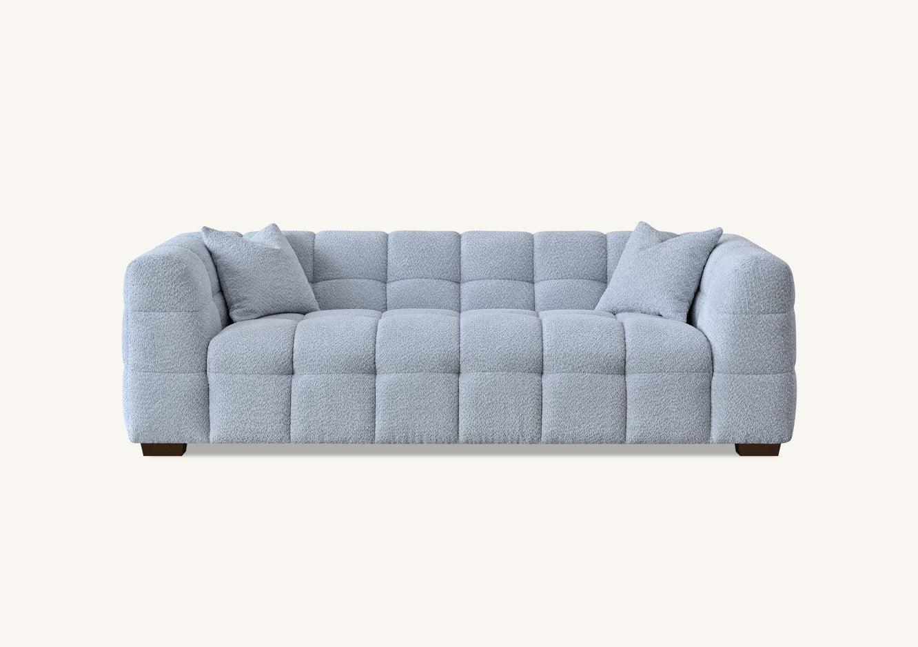 Aluxo Tribeca Sofa Range