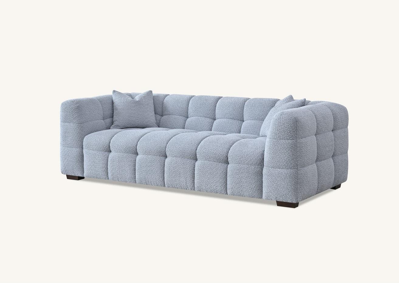 Aluxo Tribeca Sofa Range