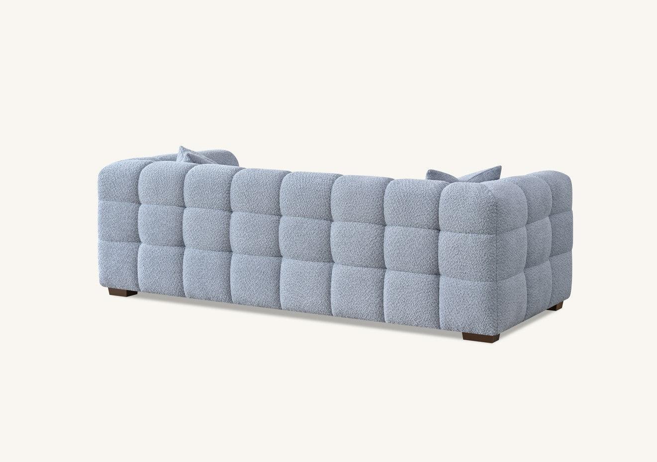 Aluxo Tribeca Sofa Range
