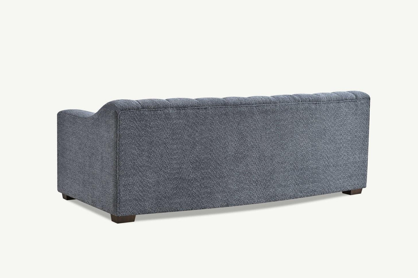 Aluxo Astoria 3 Seater Sofa