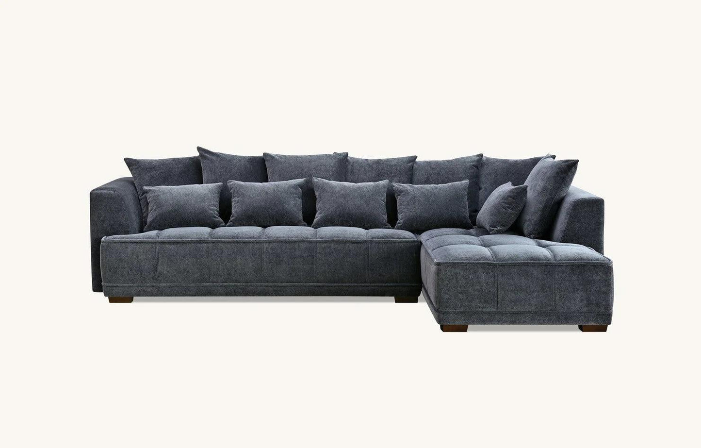 Aluxo Gramercy Sofa