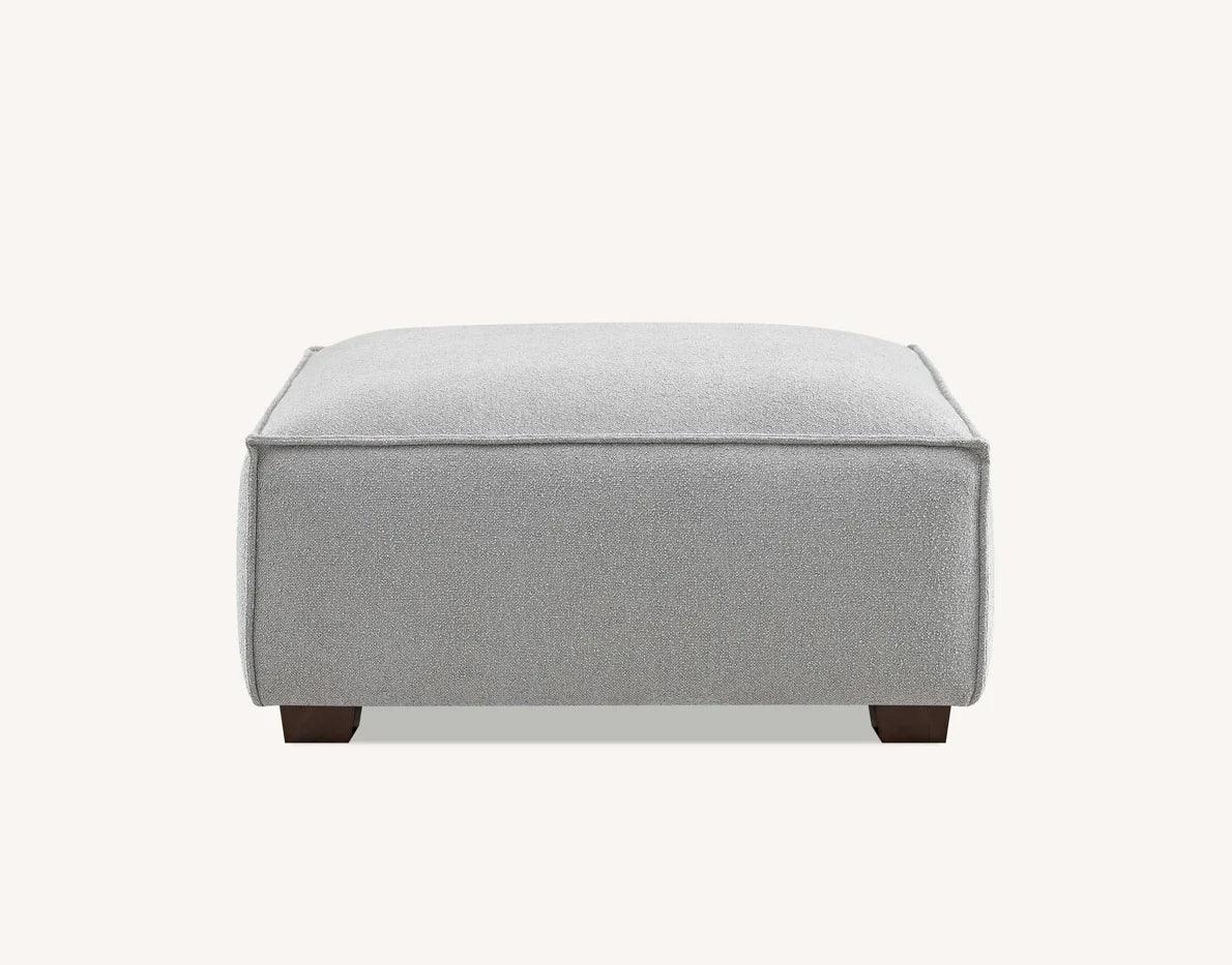Aluxo Dakota 4 Seater