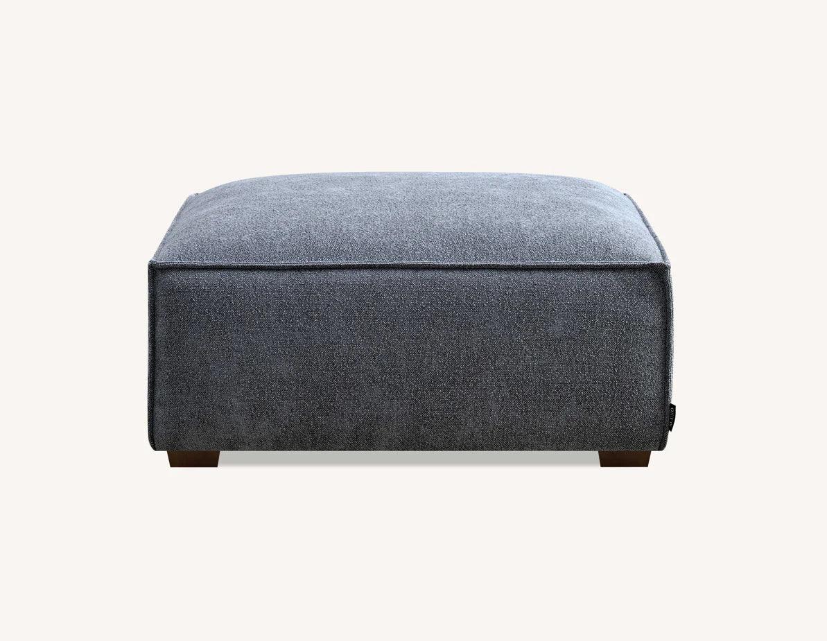Aluxo Dakota 4 Seater
