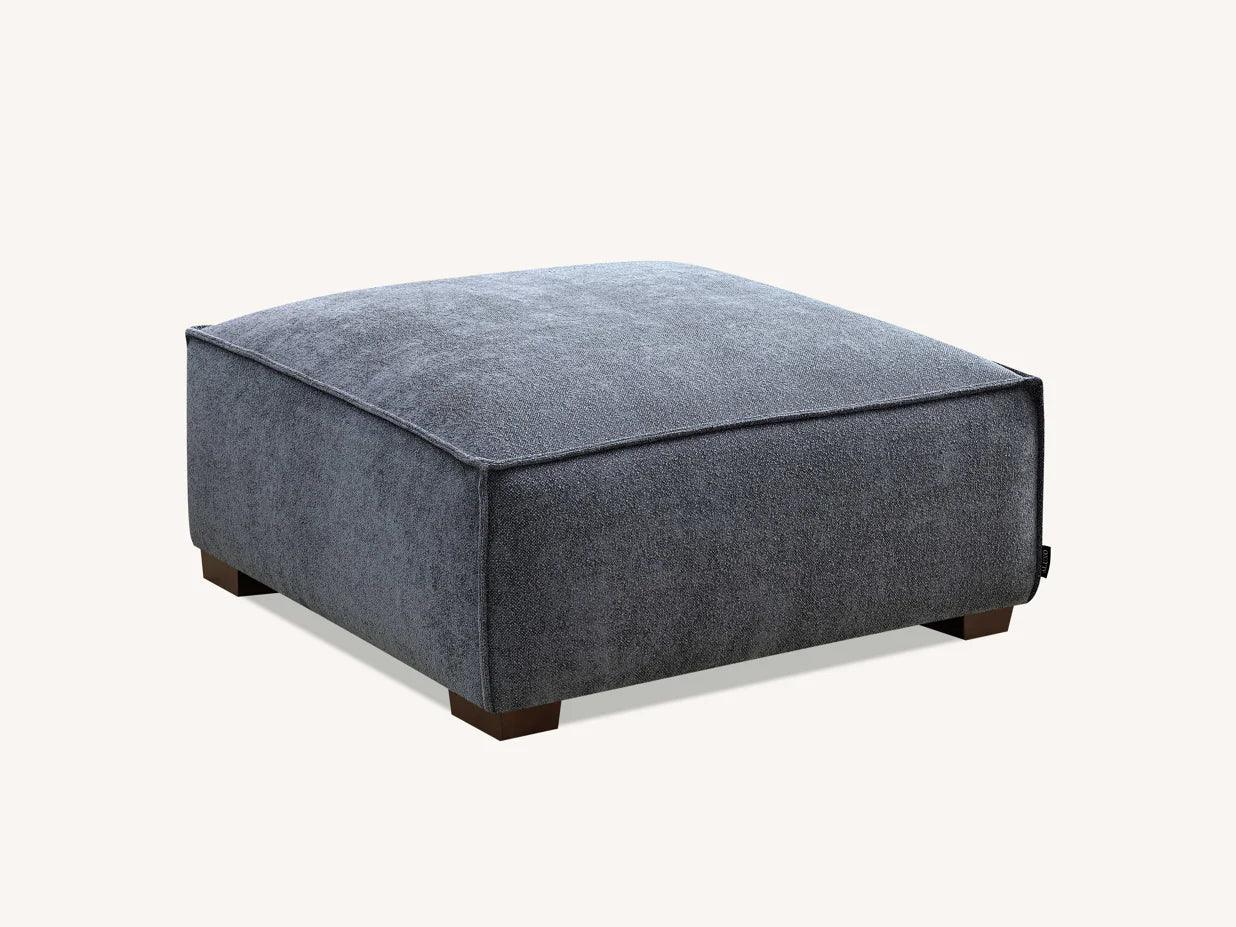 Aluxo Dakota 4 Seater
