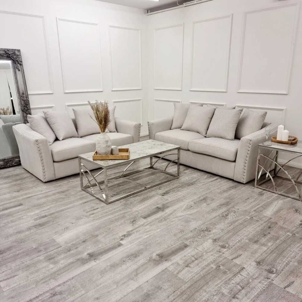 Blakely 3 + 2 Seater Sofa Set