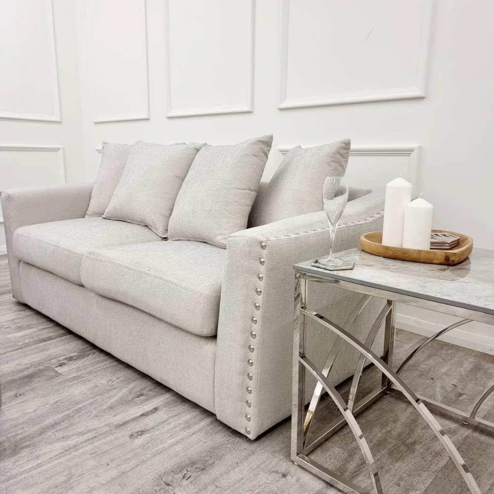 Blakely 3 + 2 Seater Sofa Set 