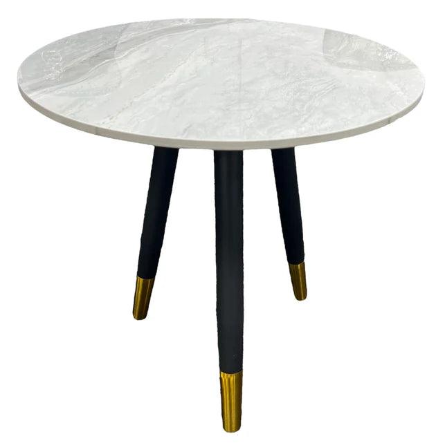 Venice Lamp Table
