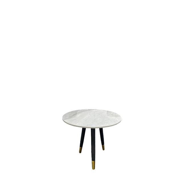 Venice Lamp Table
