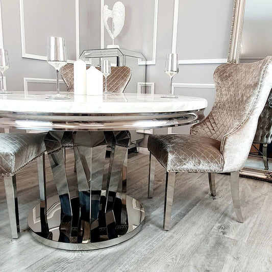 Chelsea Dining Chair