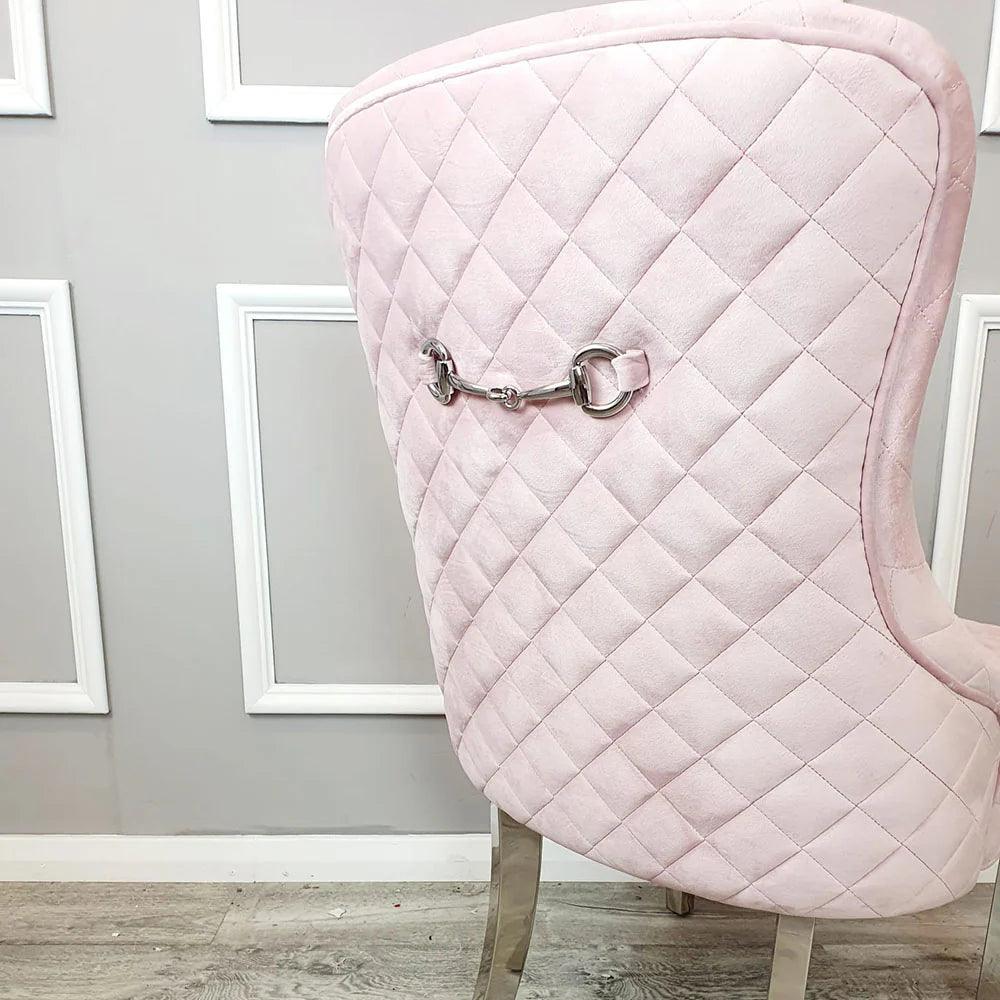 Kate Dining Chair 