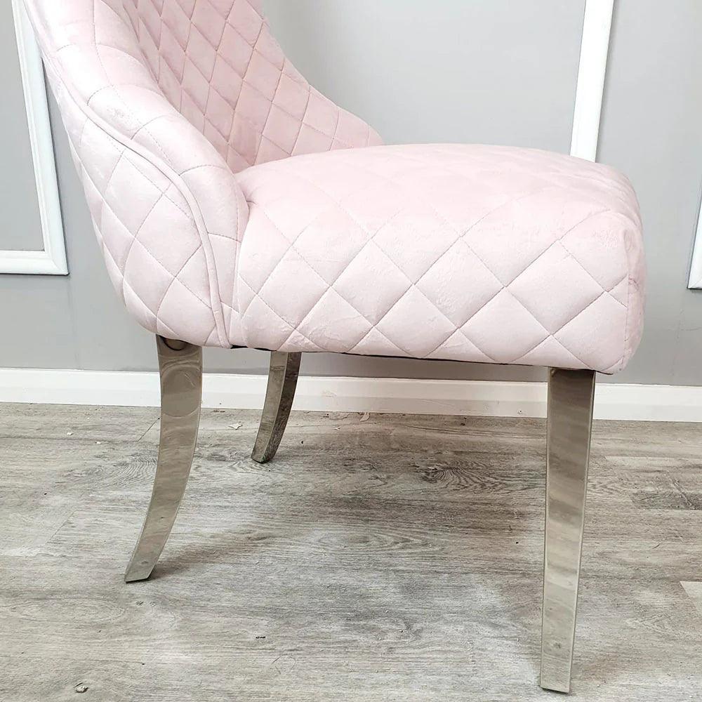 Kate Dining Chair 
