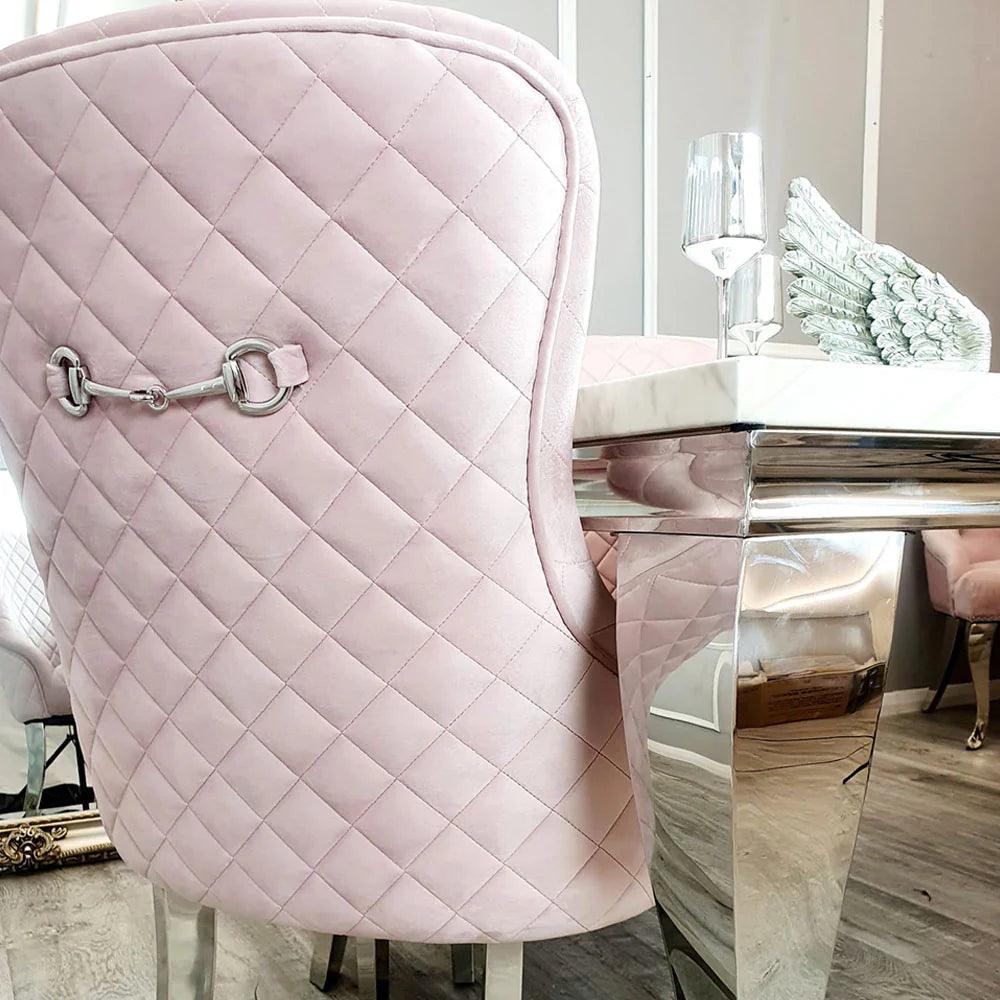 Kate Dining Chair 