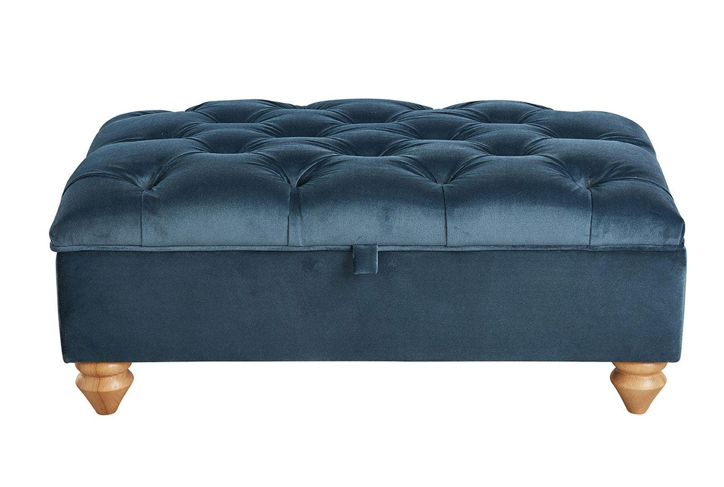 Winchester Fabric Sofa Range