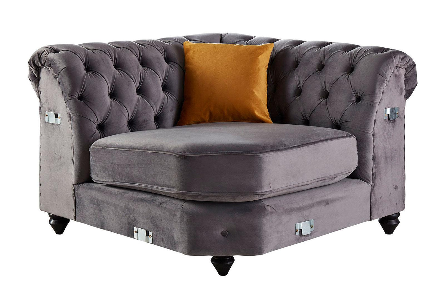 Winchester Fabric Sofa Range